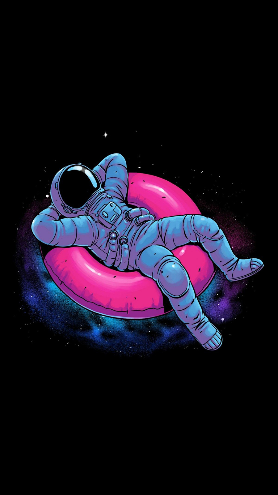 Cool Trending Mobile Wallpapers Hd Wallpapers Images 4 MobileWallpaper Wallpaper