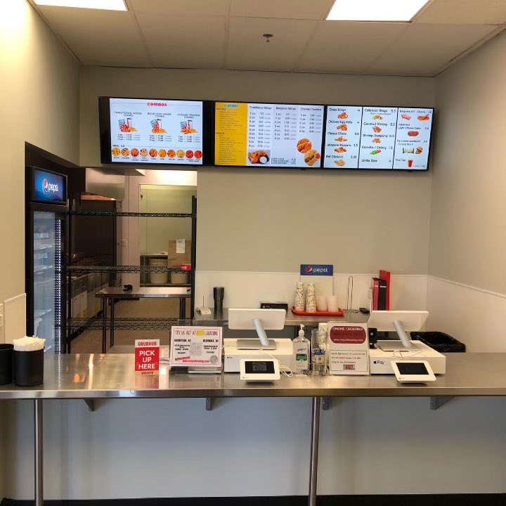 Ryan Sienko tweet media