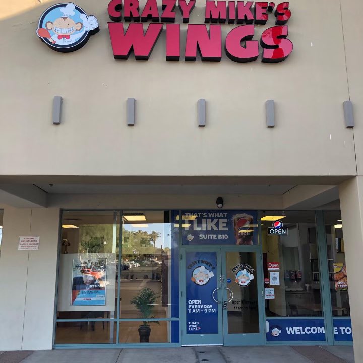 Ryan Sienko tweet media