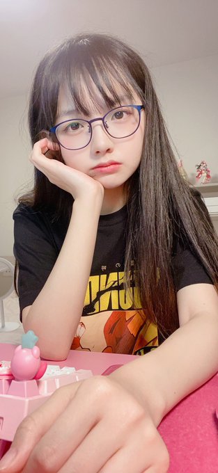Twitterのコスプレ画像79