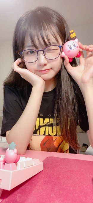 Twitterのコスプレ画像80