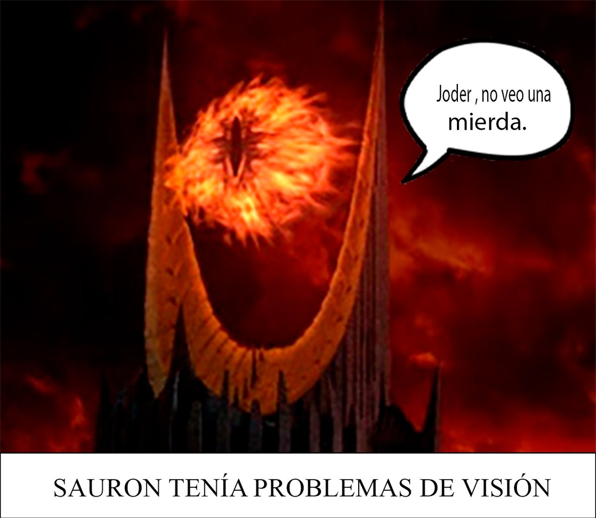 Alteramos, pero contamos tweet media