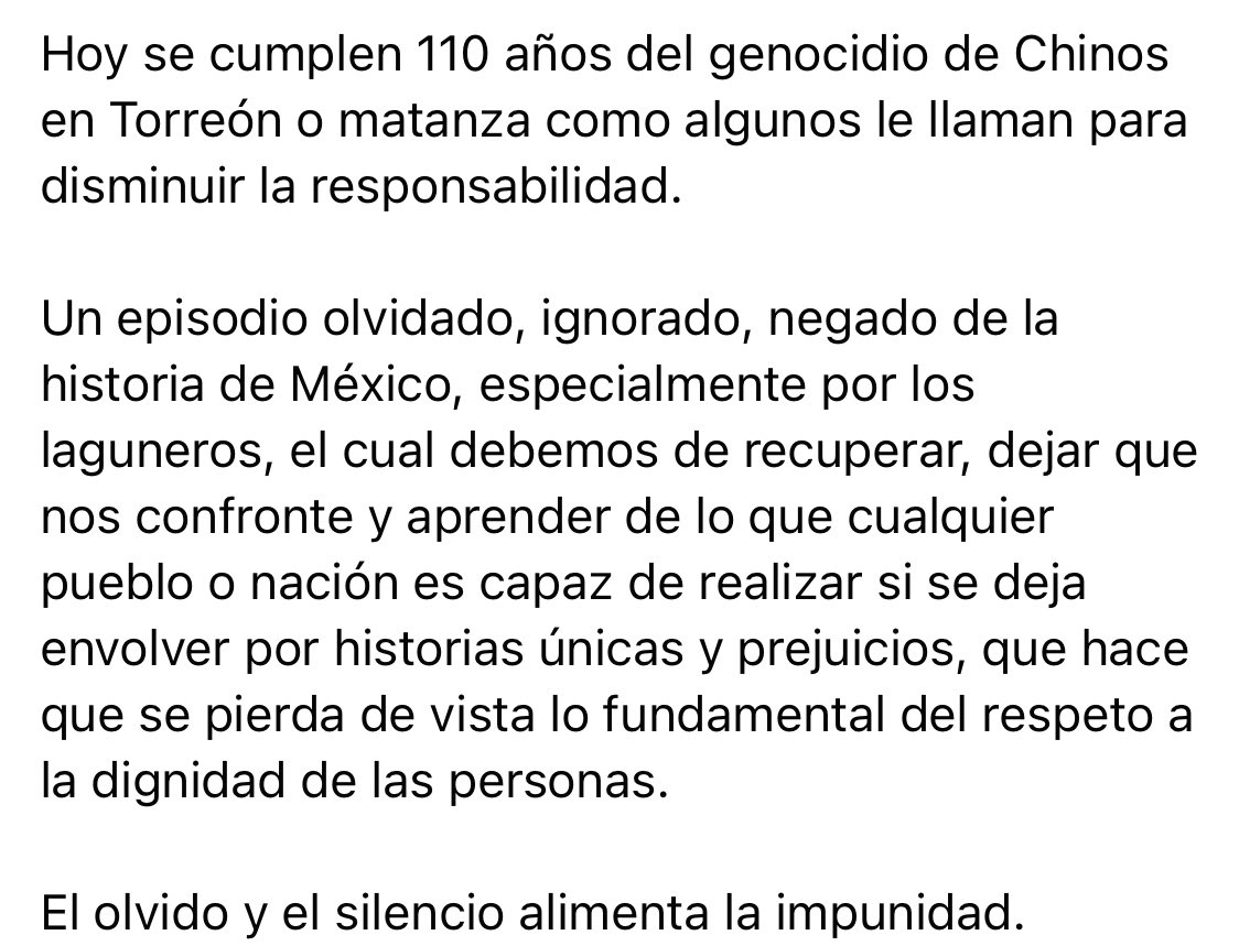 BioeticaULSA's tweet photo. Hechos que han sucedido que no debemos olvidar, de los que debemos aprender para construir un mundo mejor. https://t.co/y1kpmyQVdy