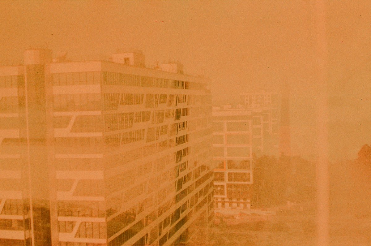 TExistentiel's tweet image. New small drop at @hicetnunc2000🍌
 @onhicetnunc 
.
hicetnunc.xyz/objkt/81383
.
20 editions - 0,3 $TEZ
.
#Collectnftphoto #nftcollectors #nftphotography #xtz #cleanNFT #NFTArt #NFTArtist #NFTCollector #cryptoart #Tezos #hicetnunc #hicetnunc2000 #NFTCommunity #NFTPHOTO