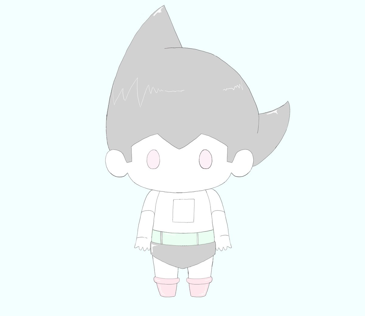 Twoucan 鉄腕アトム の注目ツイート イラスト マンガ