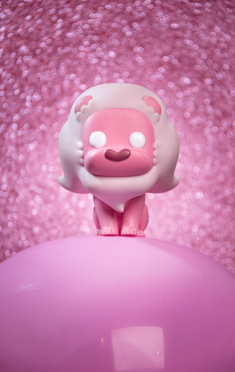omocha_chan's tweet photo. Lion๐#lion #stevenuniverse #funko #originalfunko #funkopop #funkopops #funkocollection #funkocollector #funkopopcollection #funkopopcollector #funkophotography #funkopopphotography #funkocomumunity #funkofanatic #funkofunatic #funatic #funkopopvinyl #funkolove #funkoargentina https://t.co/pHo0dM9kbM