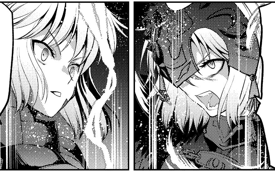 Twoucan 新宿幻霊事件 の注目ツイート イラスト マンガ