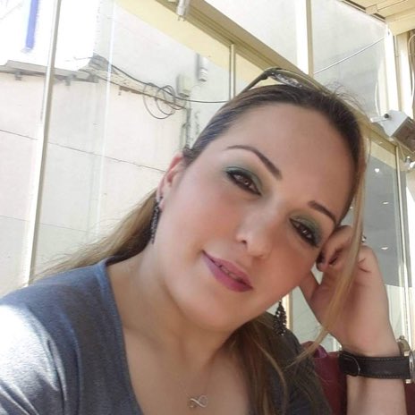 SerdarToz's tweet photo. Seni hayel ediyorum https://t.co/Bl1rgqsSV5