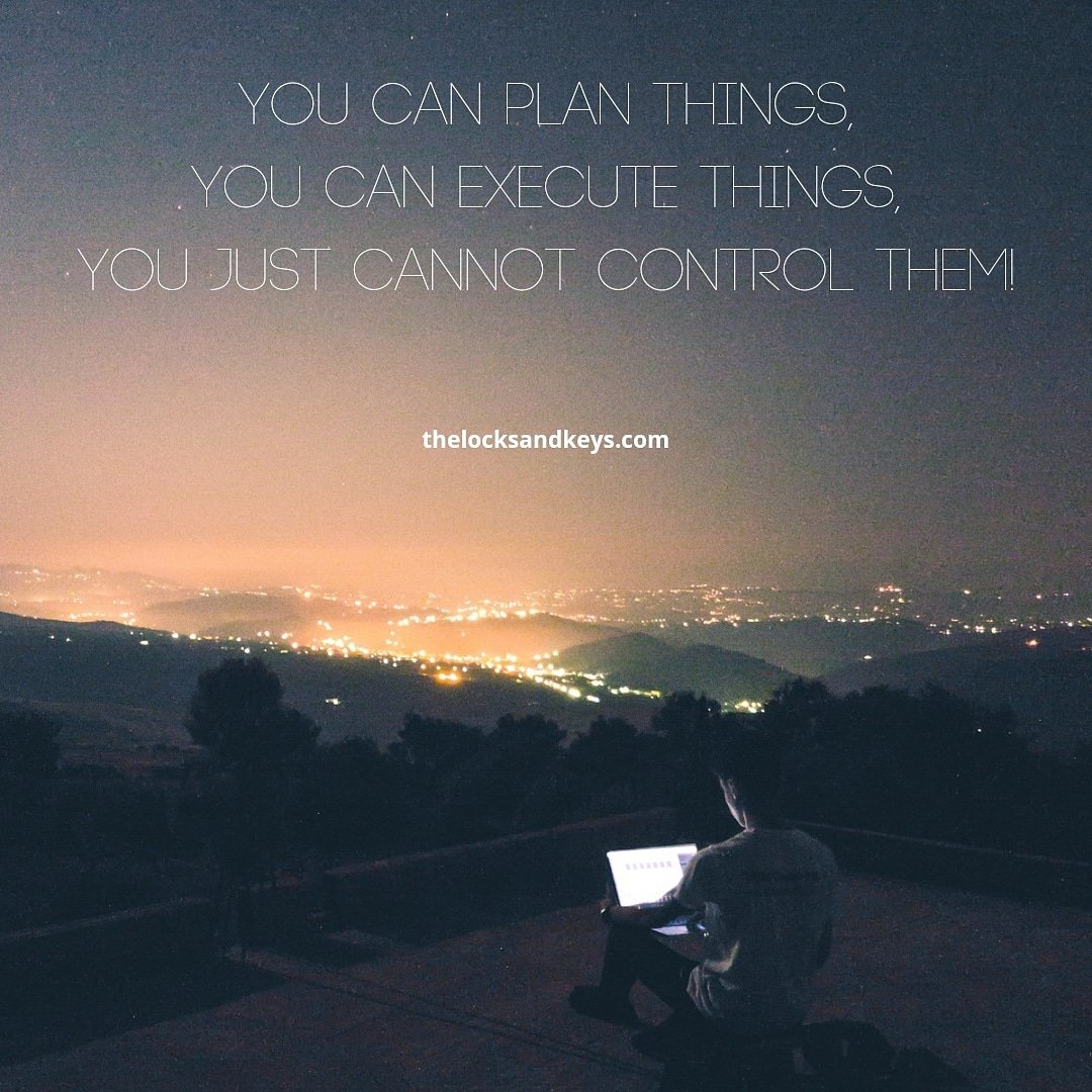 SaritaMian's tweet photo. https://t.co/zgL1njLYjX
@tinybuddha @Goal_Cast @Narchal007 @sharma24anku @PrakritiDhir @TheMindsJournal
@NehaBan55919253
#SaturdayVibes #SaturdayThoughts #SaturdayMotivation #DriveToSurvive #driveyourrush #FeelingGood #pullup #allgood #foryoufirst https://t.co/17TtPMLVVq