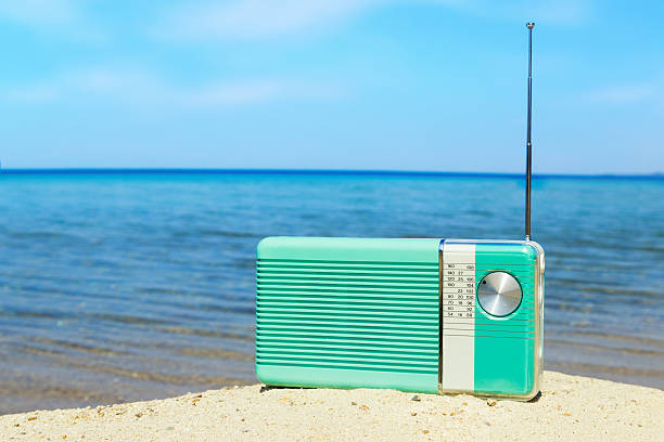 c3lounge Radio tweet media