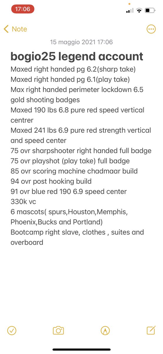 Selling my legend account

❤️&amp;♻️ appreciated