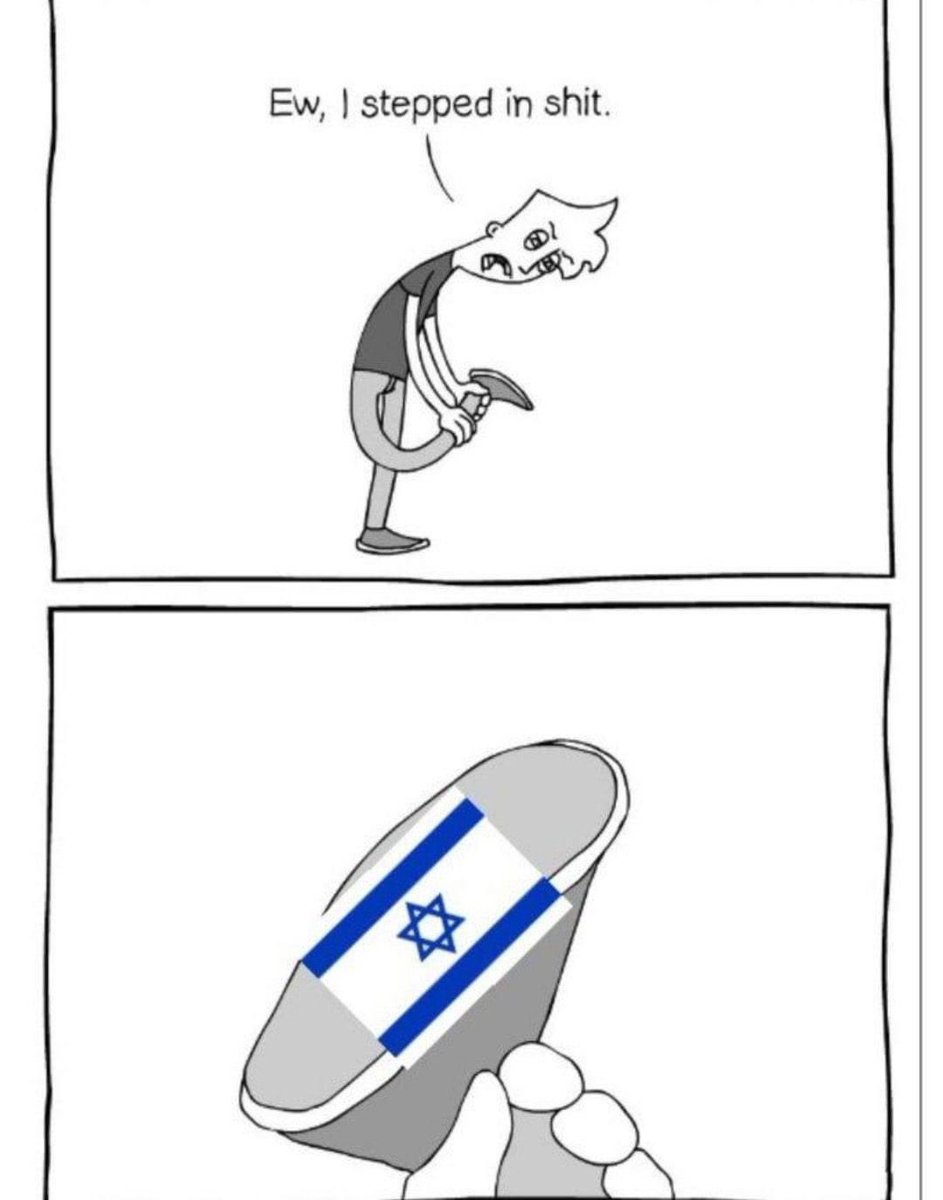ma_sadiq's tweet photo. @IDF https://t.co/55ZFoRGEsd