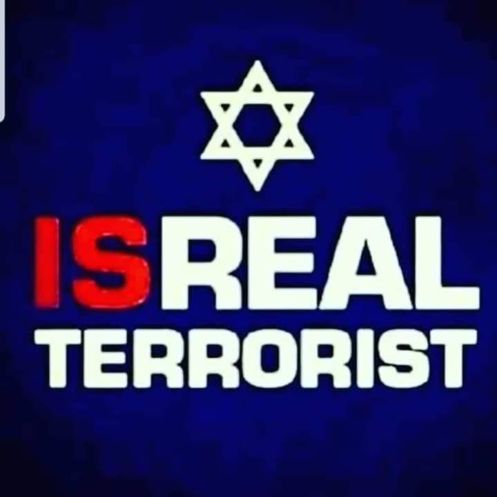 ma_sadiq's tweet photo. @IDF https://t.co/55ZFoRGEsd