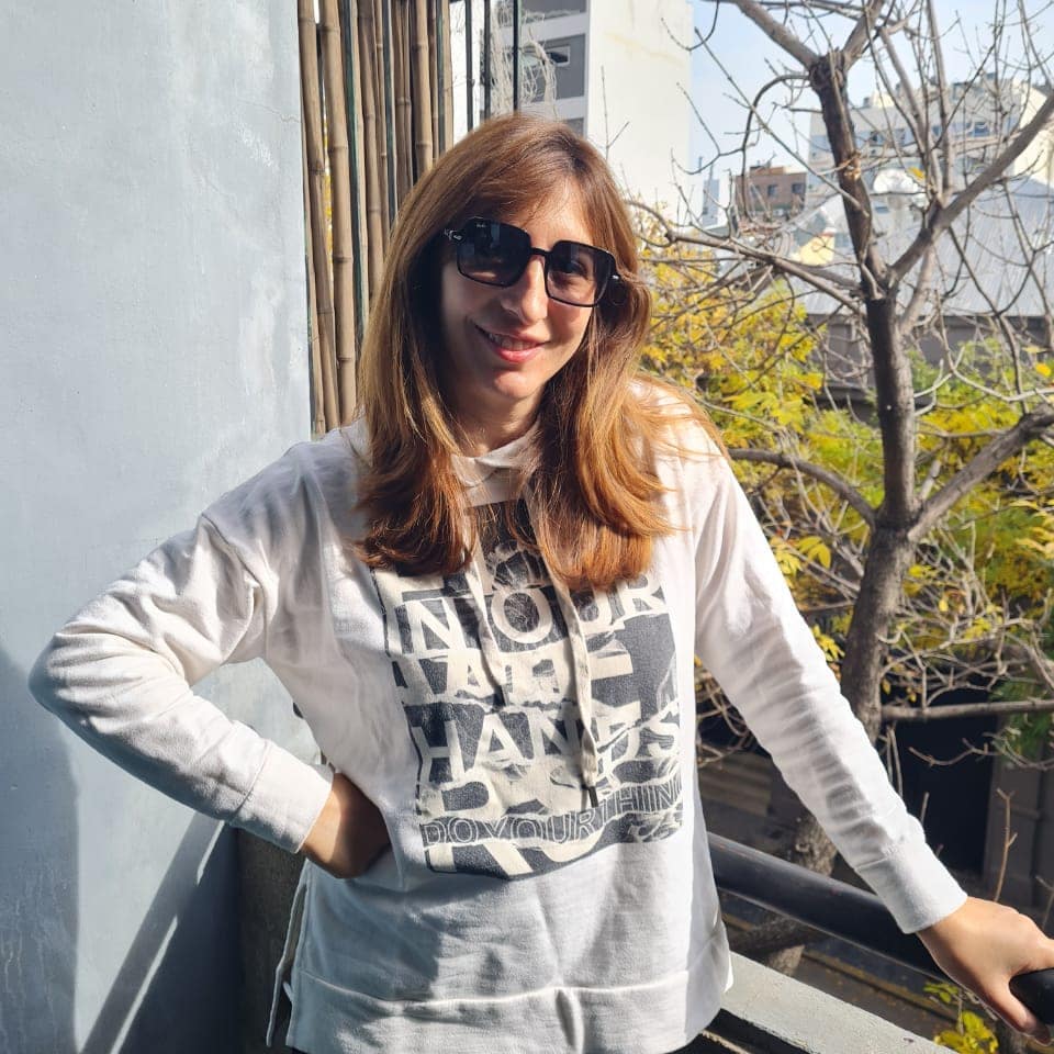 Al Fin Sucede 899 tweet media