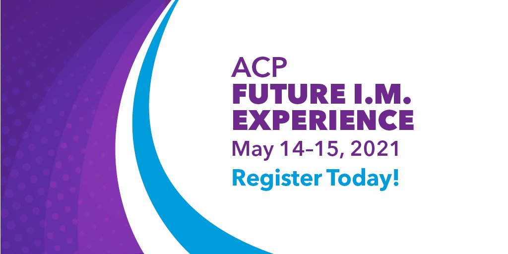 ACPIMPhysicians's tweet photo. Grab a bite to eat π₯ͺ and join Dr. @MastersPhilip in the Interactive Virtual Medical Escape Room during lunch at ACPβs #FutureIM Experience https://t.co/5Lpqo8YufI. https://t.co/UPg7FPxFgj