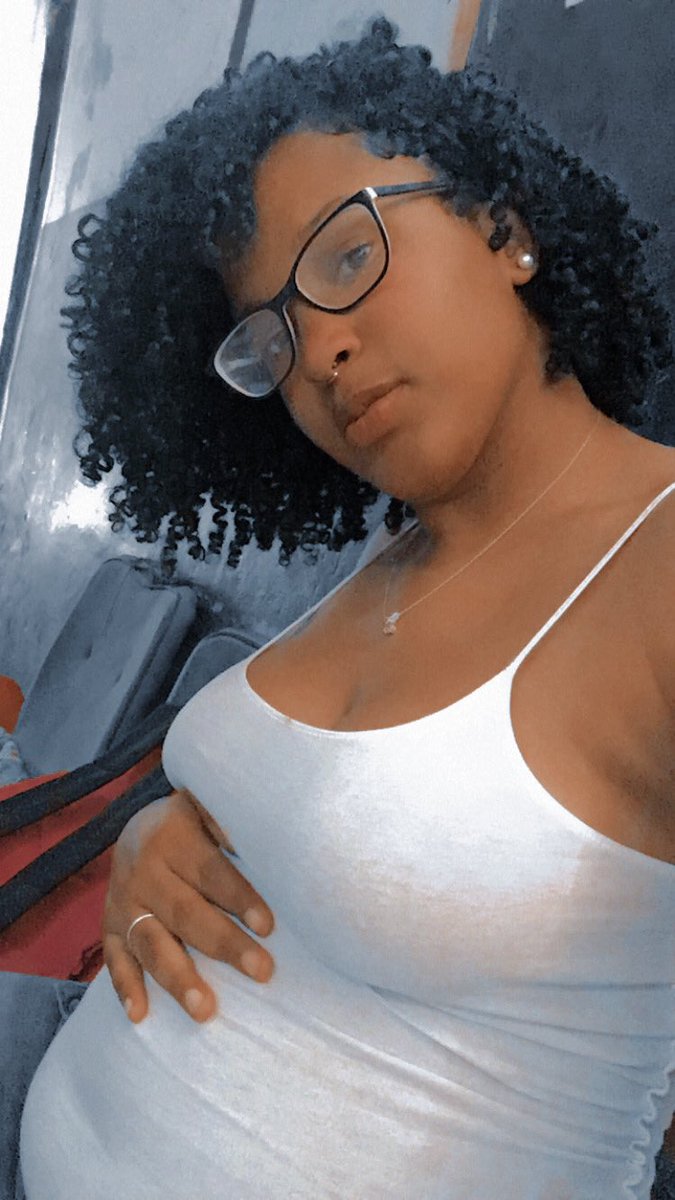 Code dsi mae 🥰❤️🧿