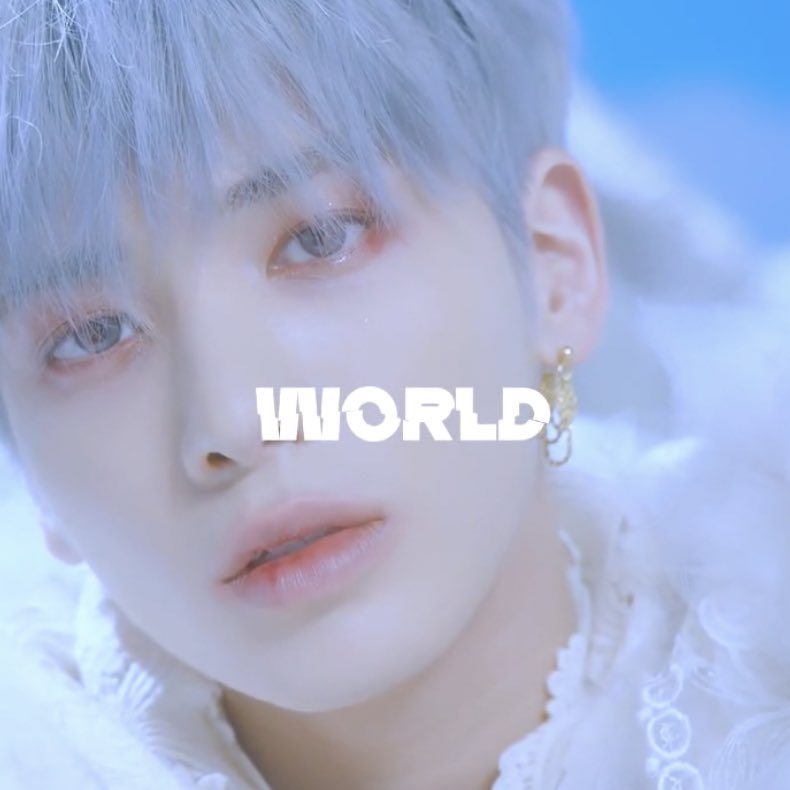 taejunhq's tweet image. 