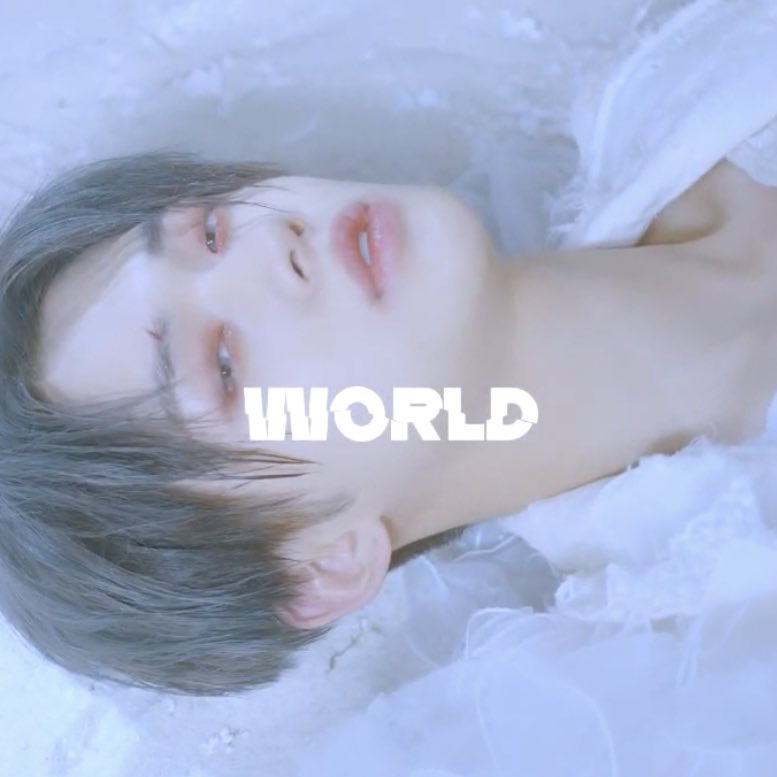 taejunhq's tweet image. 