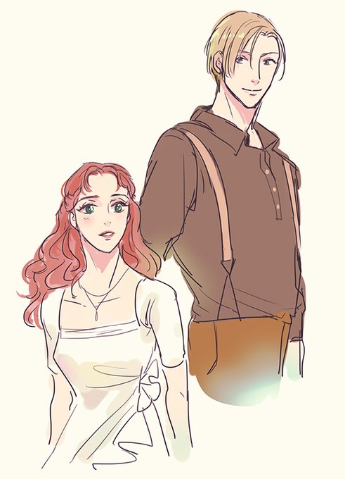 タイタニックのtwitterイラスト検索結果 古い順 タイタニックのtwitterイラスト検索結果 古い順