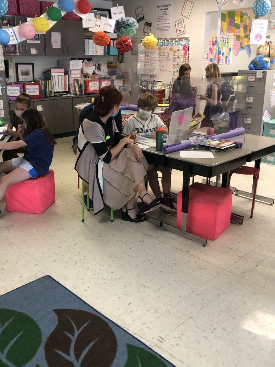 Graham’s Globe Changers 🌎 tweet media