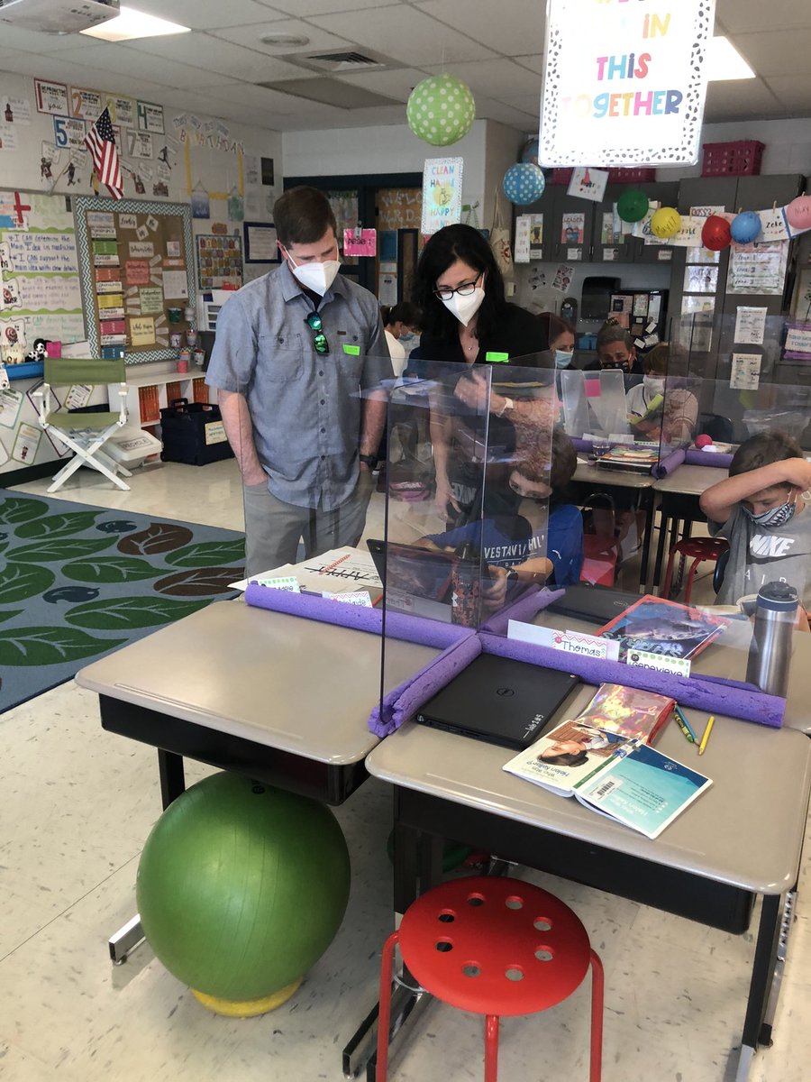 Graham’s Globe Changers 🌎 tweet media