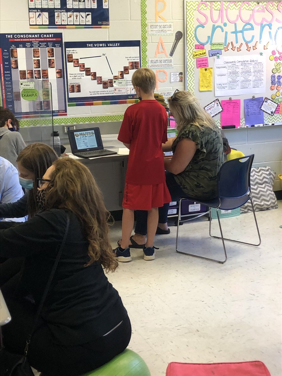 Graham’s Globe Changers 🌎 tweet media