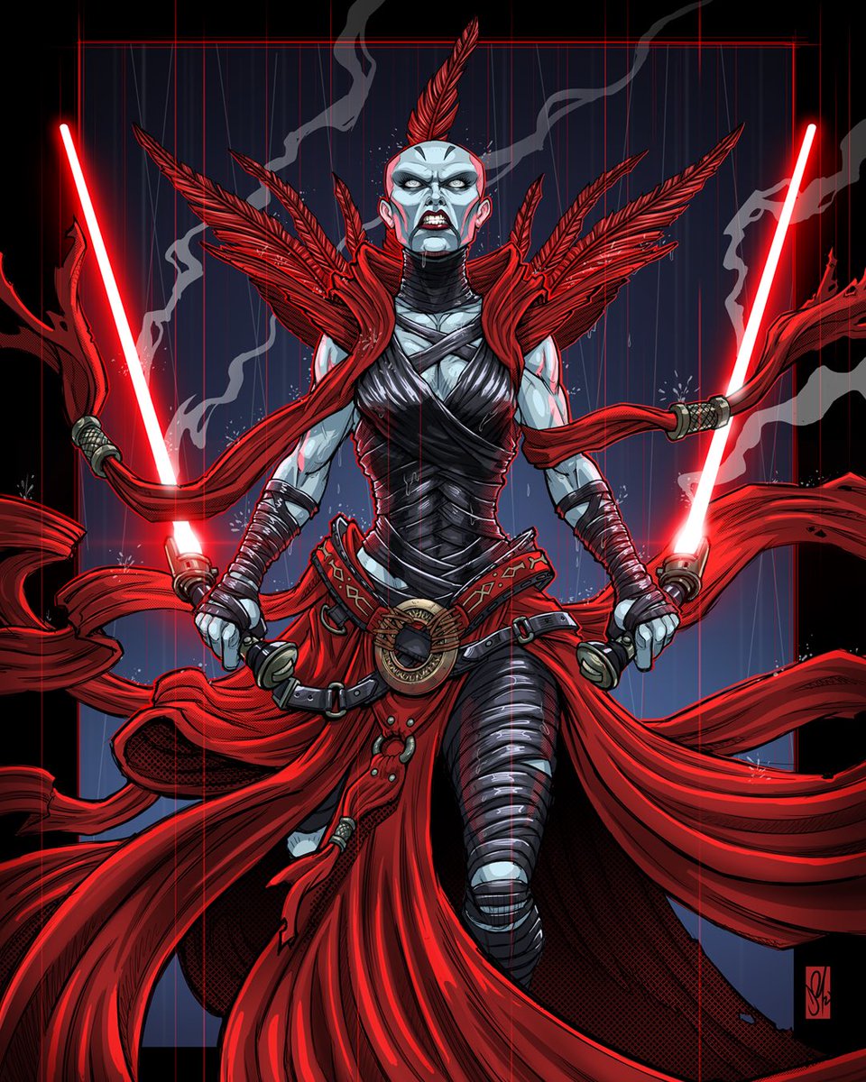 Daz Tibbles tweet media