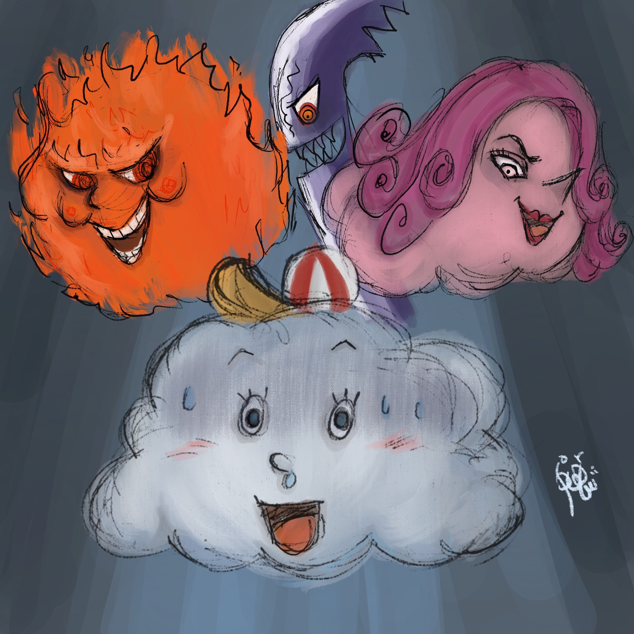 Onepiece1013spoilers Twitter Search Twitter