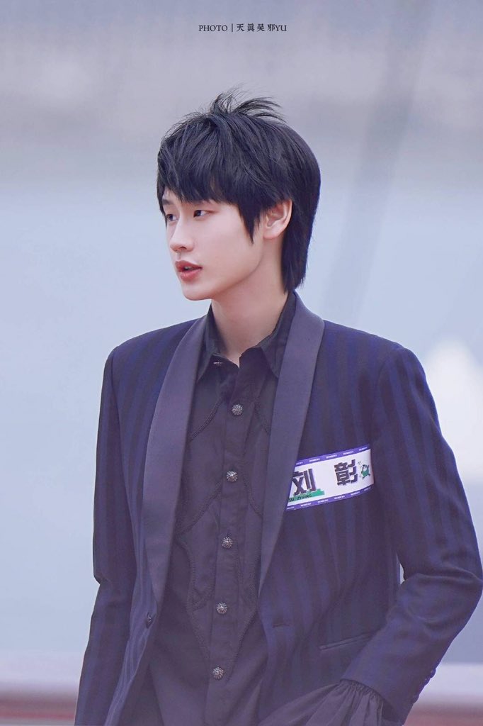 SwagCow2's tweet photo. AK you are our precious boy, i think you deserve all the best things in this world. You are talent, kind and also cute too. Can’t stop loving you 🥺🤲💞 https://t.co/nMATg4ZlLA