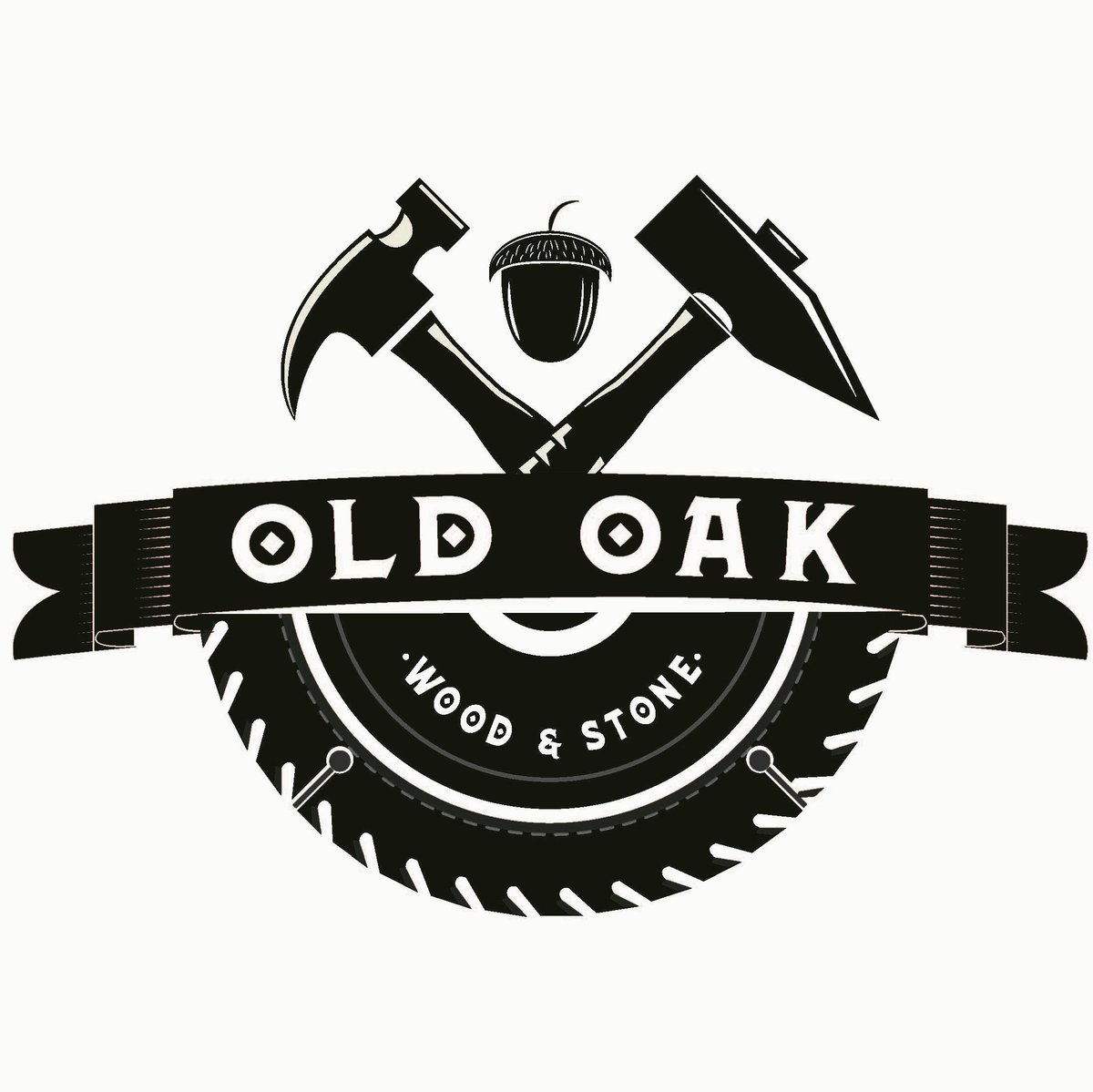 AnglersRidgeTrl's tweet photo. 🚨Sponsor Alert!  Old Oak Wood &amp; Stone is a local business and has been involved with the trails at Angler's for many years!  Check out their work and make sure to thank them!  https://t.co/KpBrh1KYMn https://t.co/3iijbmvTho