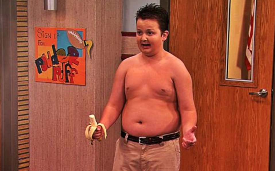 UrFavNoIsrael's tweet photo. Gibby doesn't recognize Israel https://t.co/Es1N6ZpW55