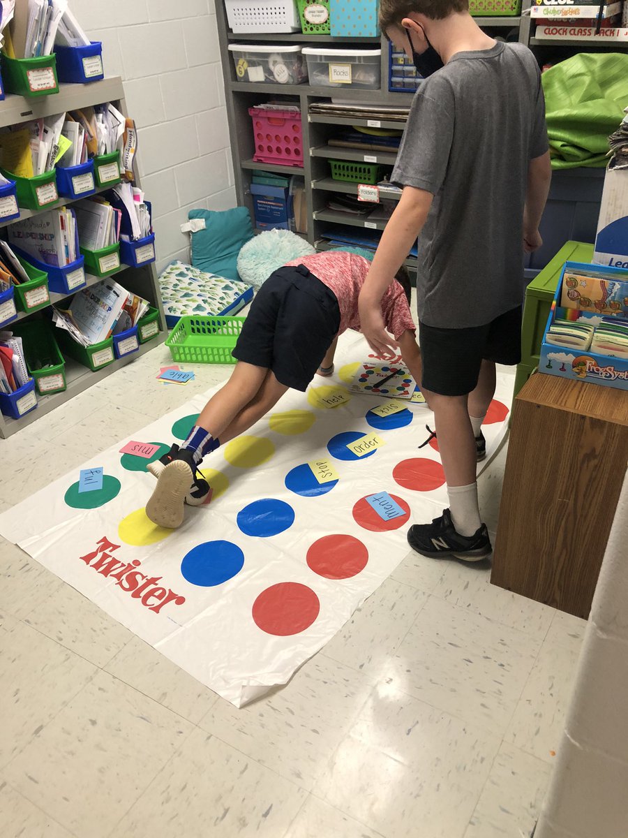 Graham’s Globe Changers 🌎 tweet media