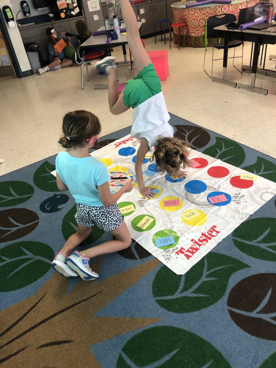 Graham’s Globe Changers 🌎 tweet media