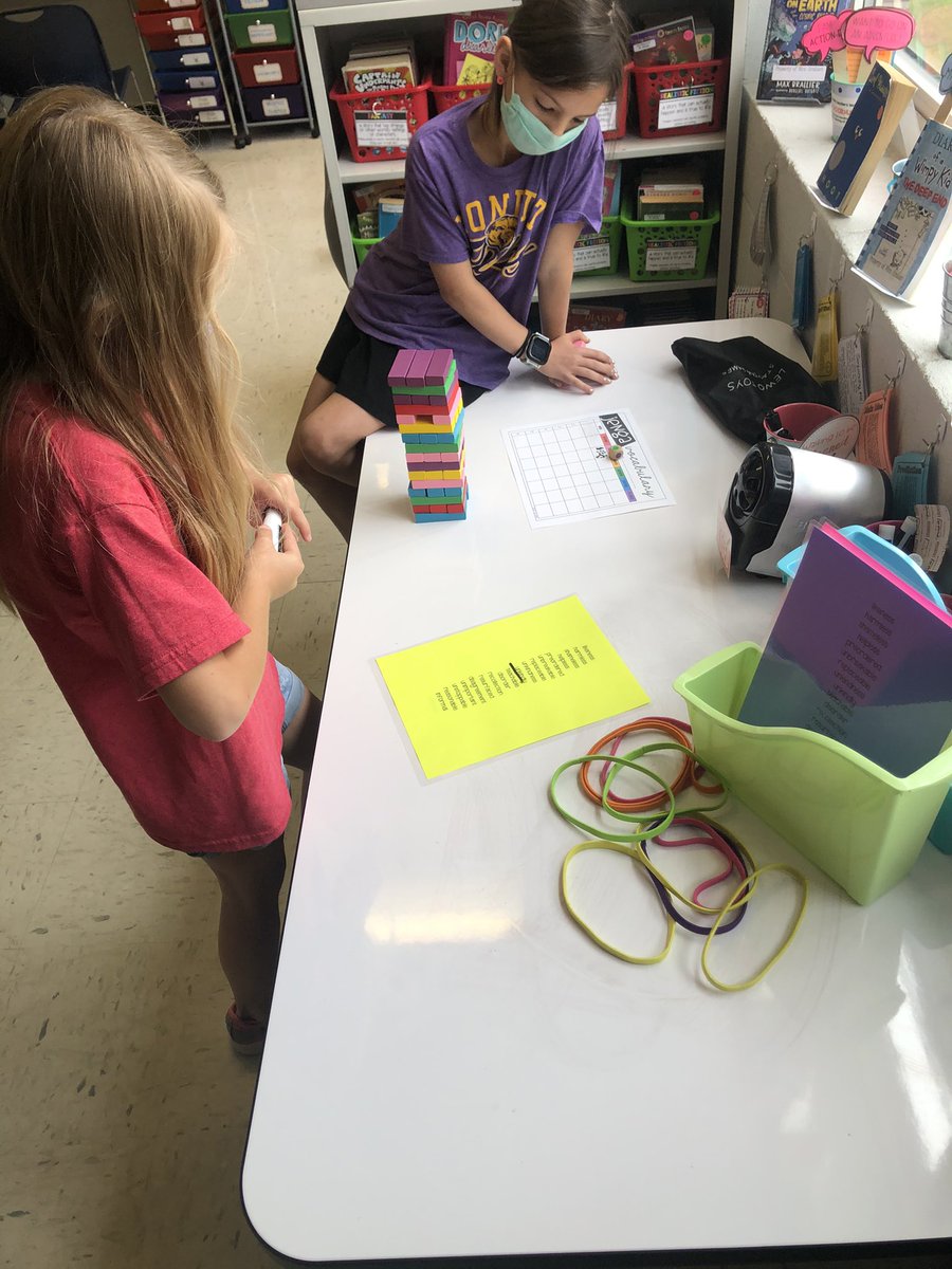 Graham’s Globe Changers 🌎 tweet media