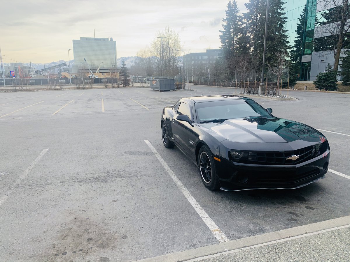 carsponsors's tweet image. 2012 chevy camaro #NextGenSpeed Fully Sponsor Me! Contact CarSponsors.com ask for Bob!