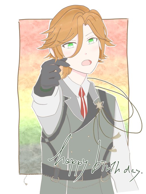 三毛縞斑のtwitterイラスト検索結果 古い順 三毛縞斑のtwitterイラスト検索結果 古い順