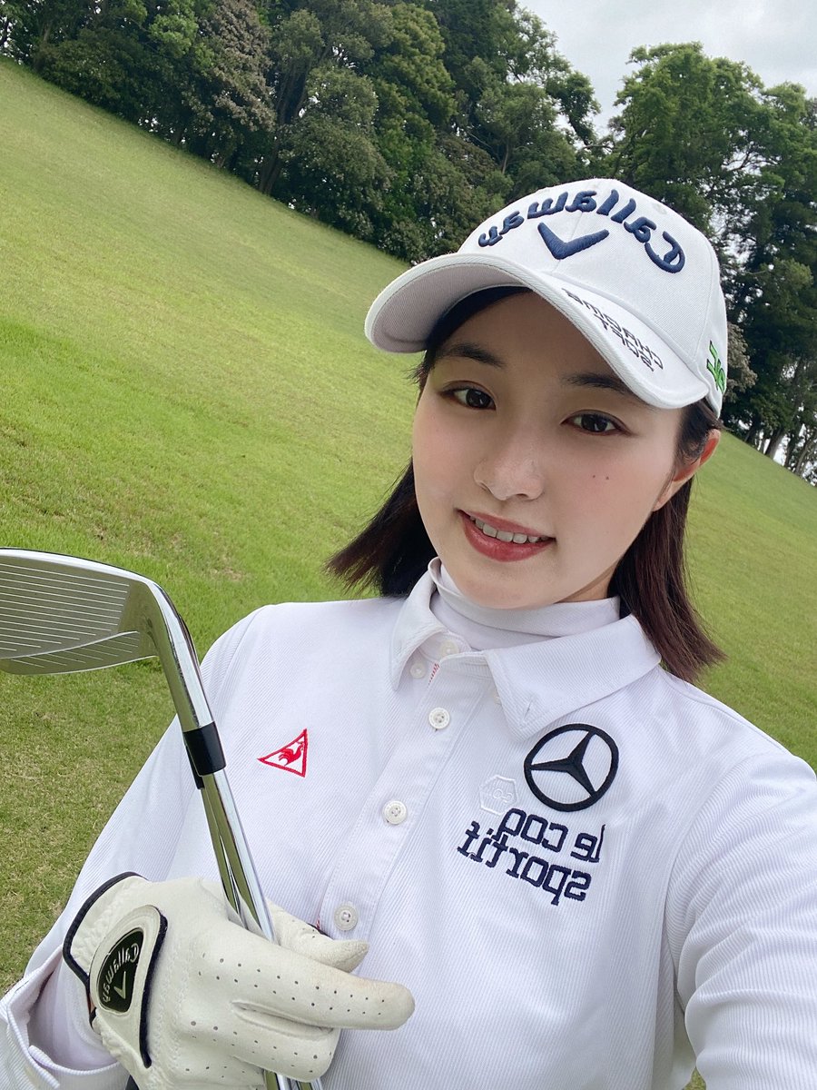 桃香 インスタ ストーリー 三浦