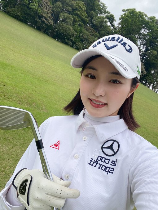 美人でかわいい 三浦桃香 のプロフィール 性格と出身高校もまとめてみた