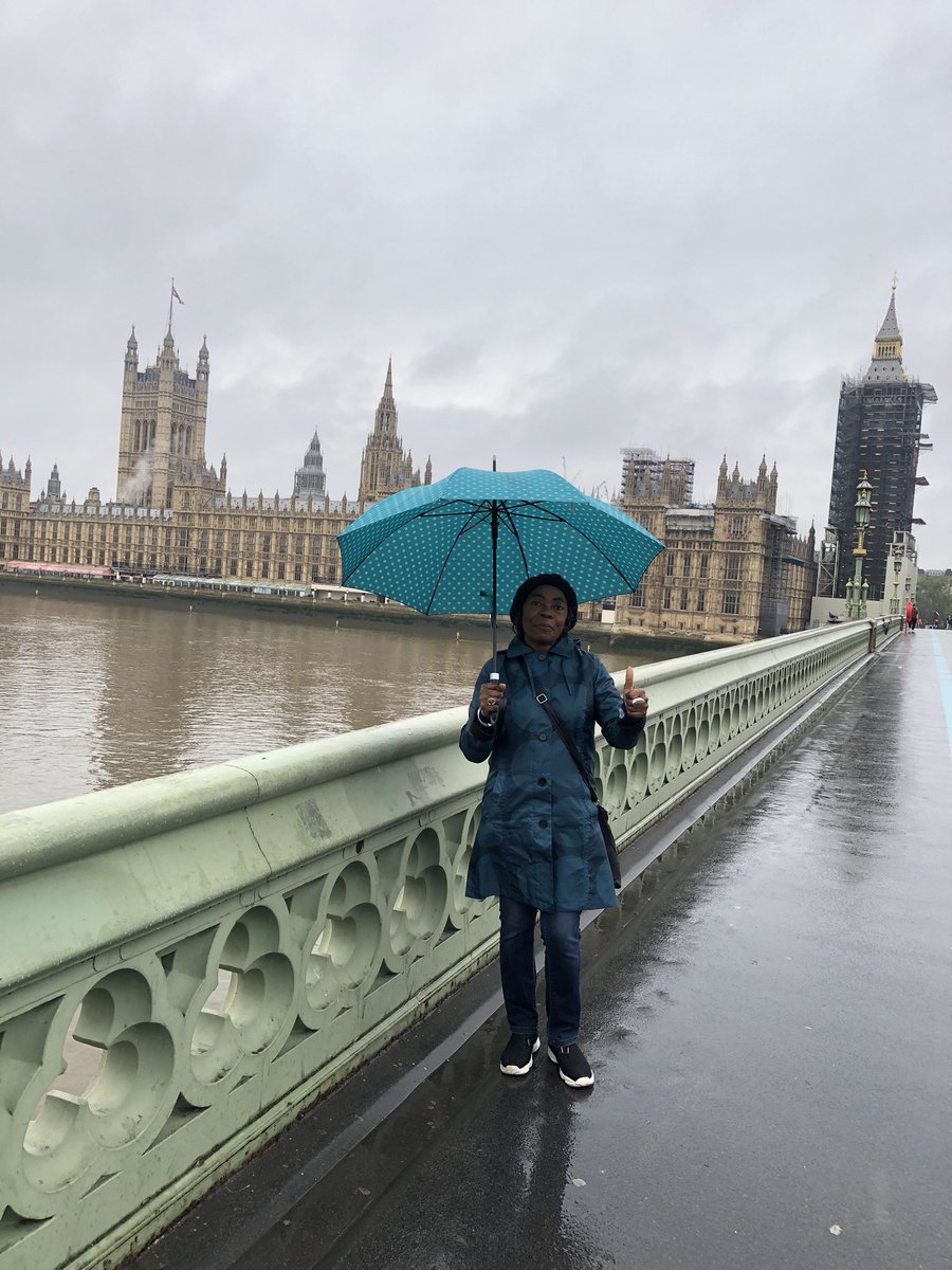 SoniaWinifred's tweet photo. A huge thank you to all my sponsors for the Walk the Walk today virtual Moon Walk in aid of Breast Cancer. I completed 10 miles for a worthy cause. You can still donate it’s not too late. #walkthewalk @lambeth_council @womenliberation https://t.co/WJHAxZxHiO