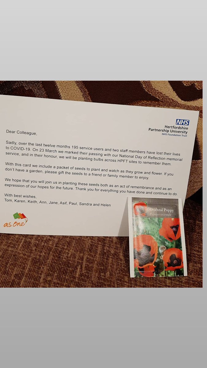 Caroline Pratt tweet media