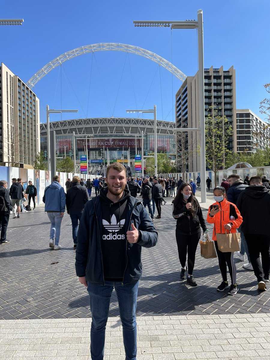 Luke Creese tweet media