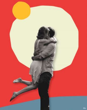 Diario_Pontev's tweet image. #EnBlog ✏ Manuel de Lorenzo nos recuerda aquellas cosas que debemos hacer &quot;al menos una vez por semana&quot; bit.ly/2Rp3cd8