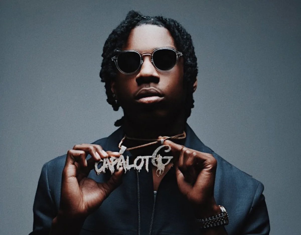 PGHD | Fan Account tweet media