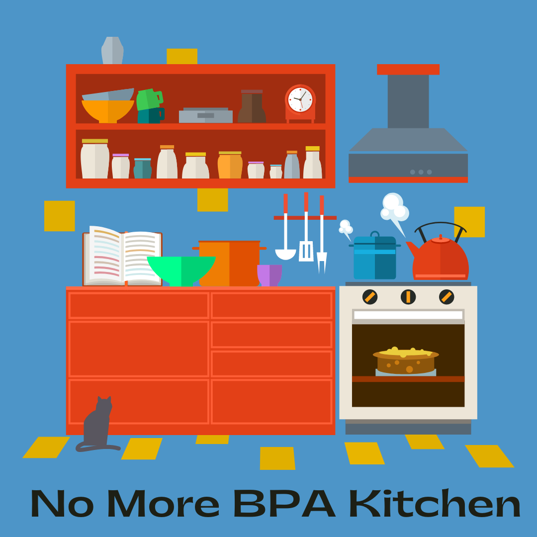 eatholisticllc's tweet photo. 📢 You can remove 99% more pesticides and toxic chemicals than just water alone with MyGreenFills non-toxic Fruit &amp; Veggie Wash. #ToxicCookware #ToxicStorageContainers RT https://t.co/ZAxGS9oFJC