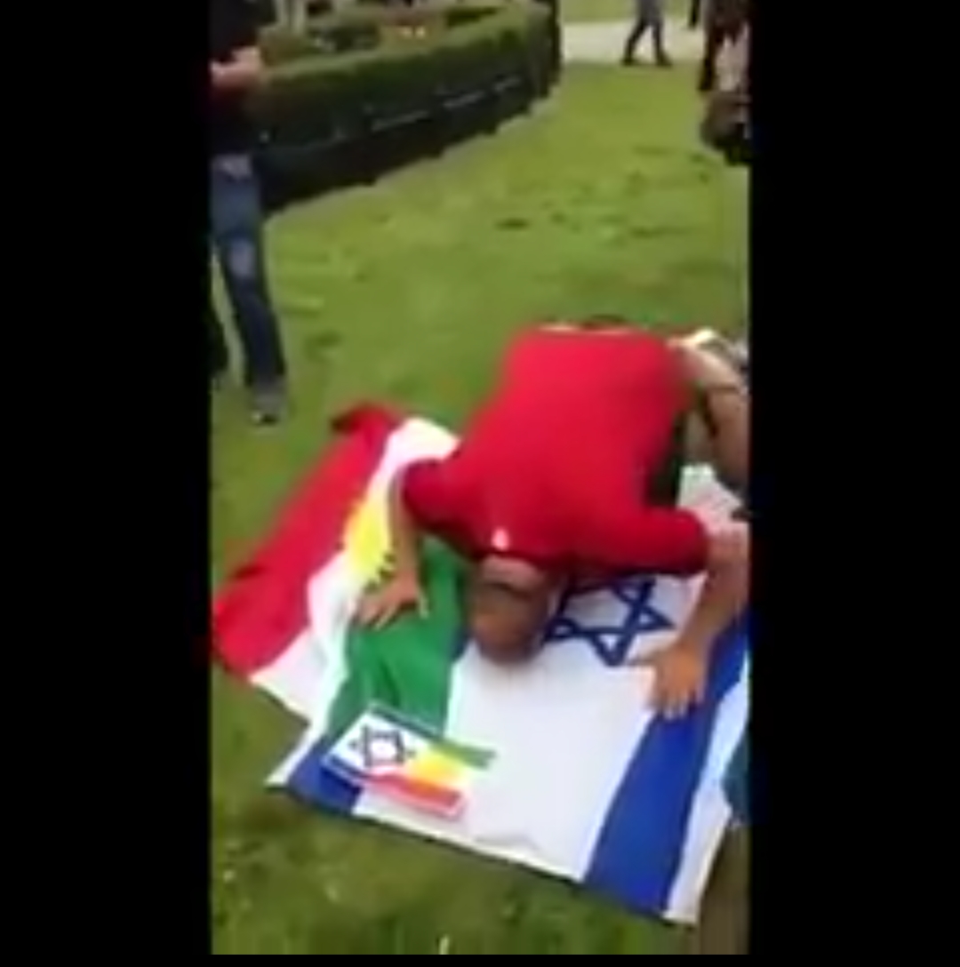 IlkayDagdeviren's tweet photo. @rukenix Bu konuda en son konuşacak kişiler sizsiniz. ABD ve İsrail'in tetikçileri https://t.co/gmunqzxlmb