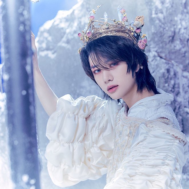 boo_boobemle's tweet image. ✿ 𝑏𝑒𝑜𝑚-𝑔𝑦𝑢 ✿