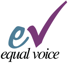 tm_kavanagh's tweet photo. Participants of @EqualVoiceNCR virtual #TheyGovern event simulated @ottawacity council are having a very passionate discussion on two major topics #ClimateEmergency & #homelessnesscrisis #affordablehousing #youngleaders #Future #ottawa @catherinekitts @cmckenney @MathieuFleury https://t.co/JBwmnQwdre