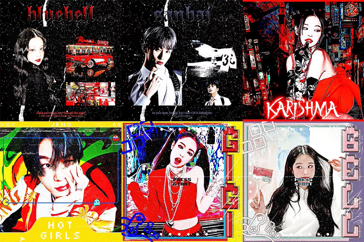 🗞* เปิดรับงานทุกแบบในร้าน ( รับเรื่อยๆเลยครับ )

ดูงานได้จากลิ้งค์หรือในเทรดได้เลยครับ : bit.ly/3ehBsjC
กรอกฟอร์มเสร็จแล้วทักเดมมาส่งได้เลยครับ!

#พื้นที่โปร #พื้นที่โปรร้าน #ร้านฟอร์บอท #พินสําเร็จ