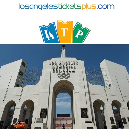 LA_EventTickets's tweet photo. Inventory of 900,000+ event tickets For all events in Los Angeles: Tickets 100% Guaranteed - sports https://t.co/CS8dhMKQtb concerts https://t.co/IxoJLaARpj and theater tickets https://t.co/08Xec4FgPo https://t.co/x93Evo07YA