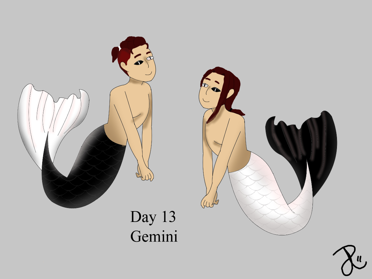 Twoucan Zaia の注目ツイート イラスト マンガ